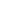 d11