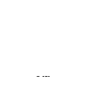 d11