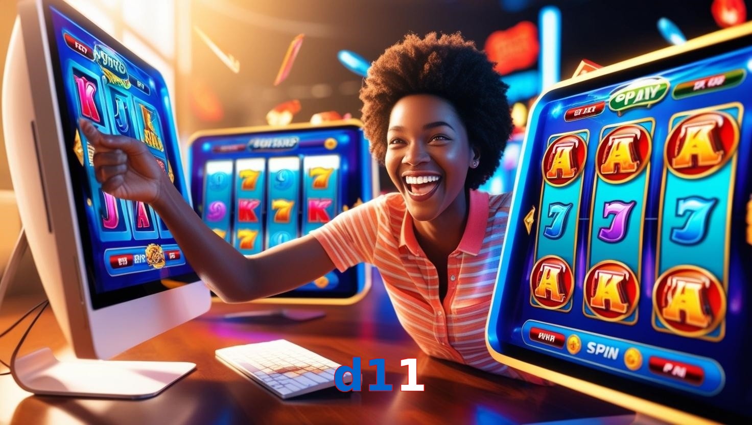 d11