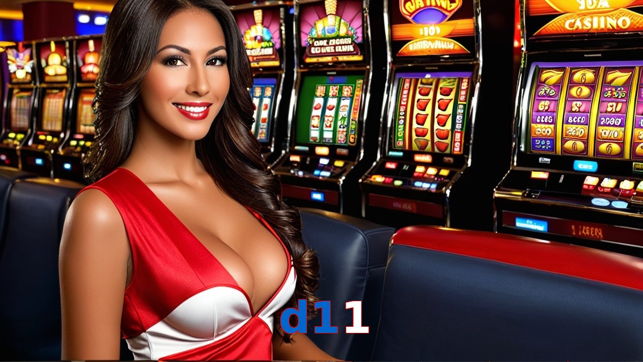 d11