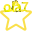 d11