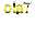 d11