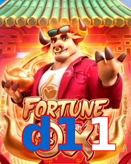 d11