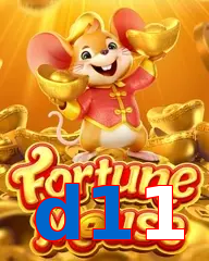 d11