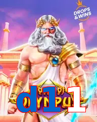 d11