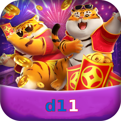d11