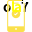 d11