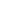 d11
